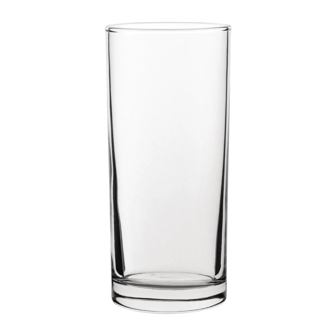 Utopia Toughened Hi Ball Glasses 340ml (48 pack)
