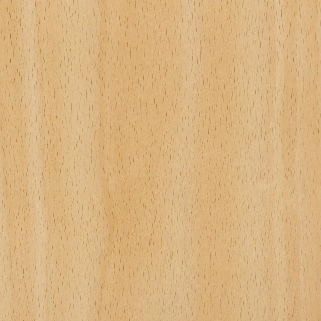 Bolero Square Back Sidechair (Natural Finish) (Pack 4) - Image 4