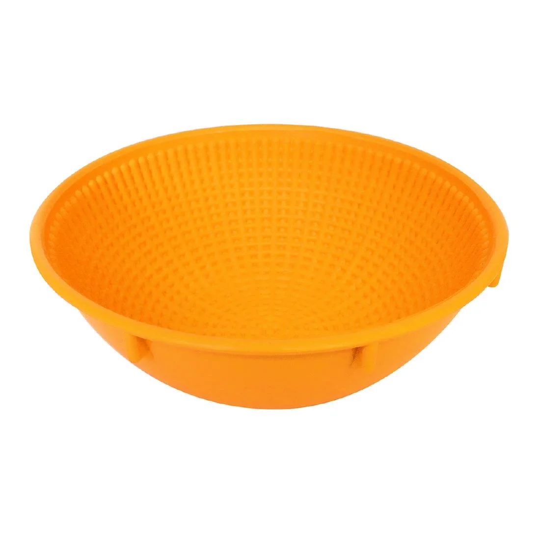 Schneider Round Bread Proofing Basket 1kg