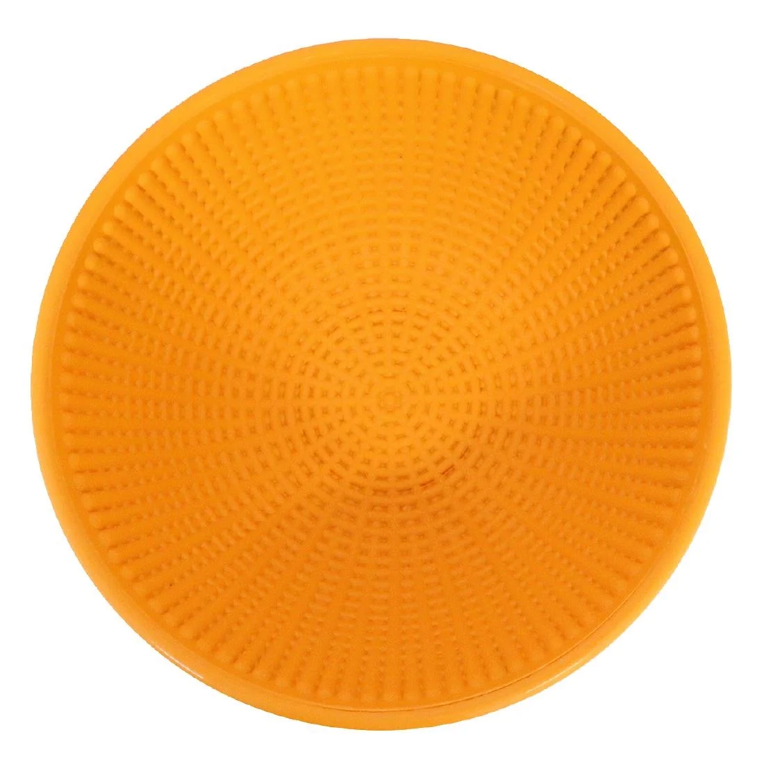 Schneider Round Bread Proofing Basket 1kg - Image 2