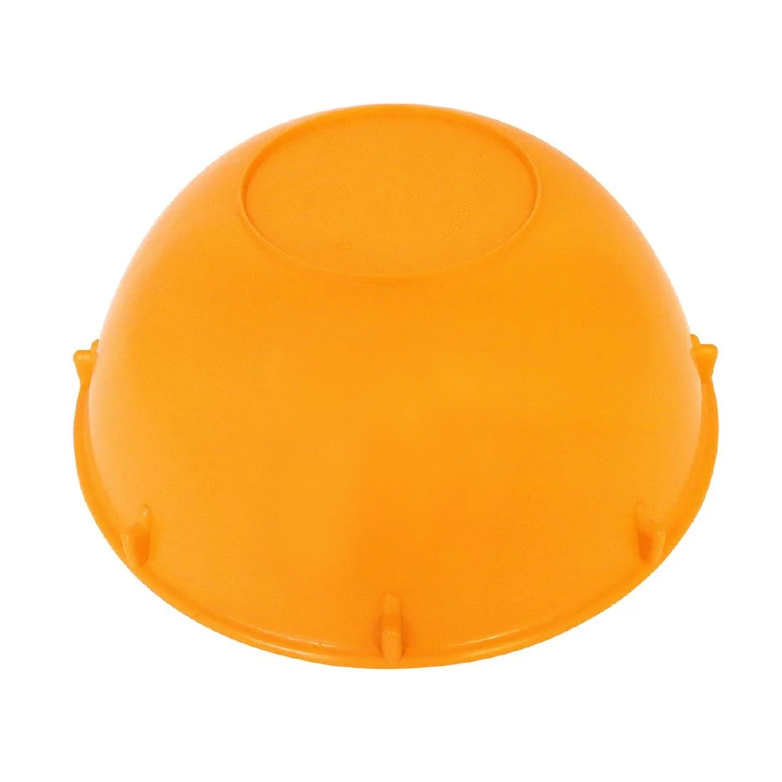 Schneider Round Bread Proofing Basket 1kg - Image 3