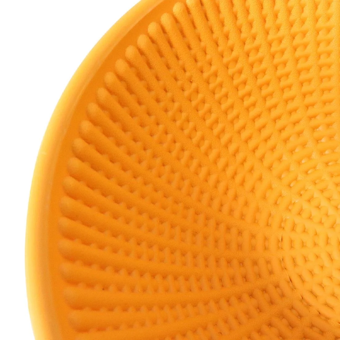 Schneider Round Bread Proofing Basket 1kg - Image 4