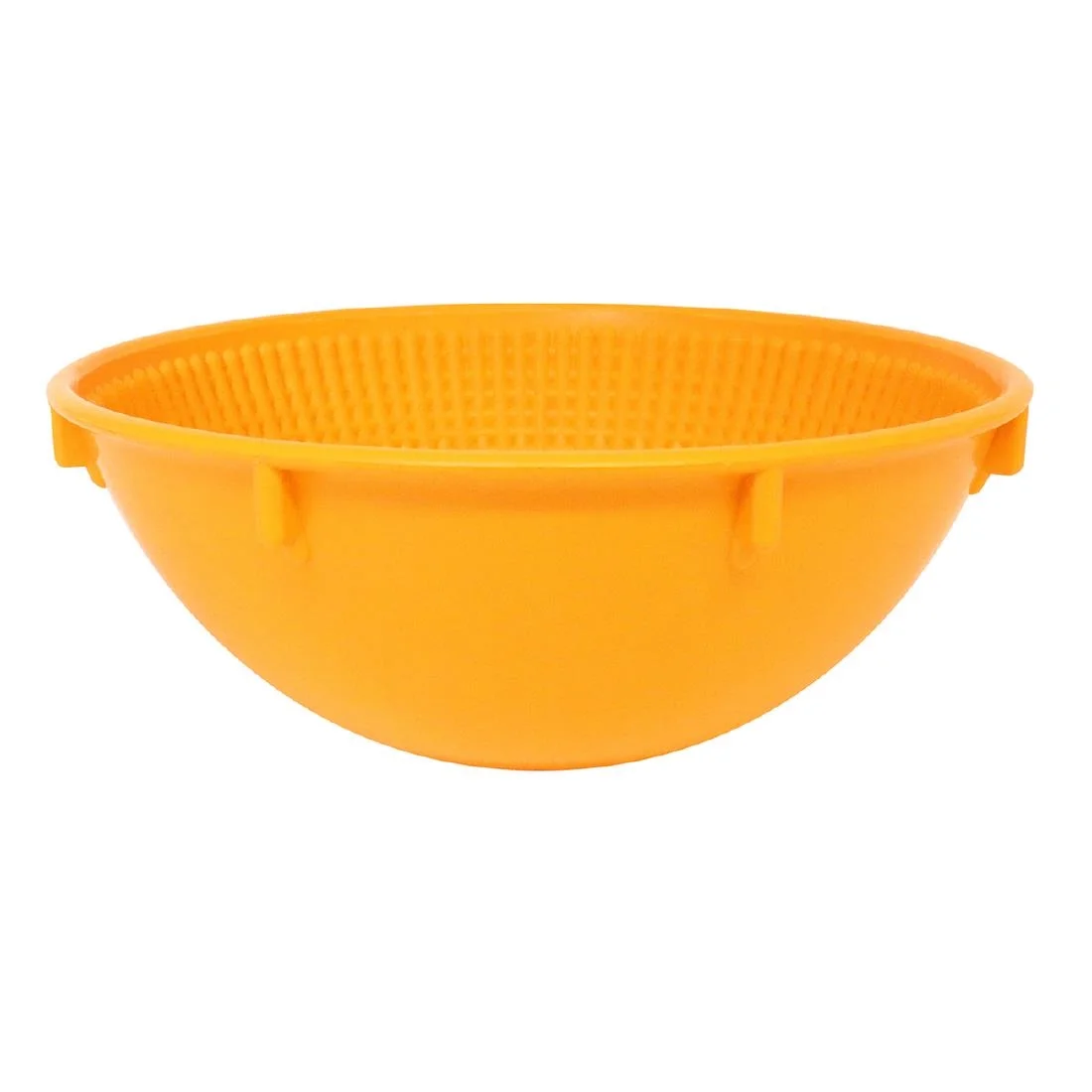 Schneider Round Bread Proofing Basket 1kg - Image 5