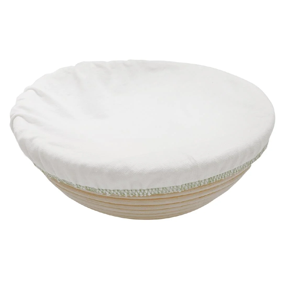 Schneider Fabric for Round Bread Proofing Baskets 250mm - Image 2