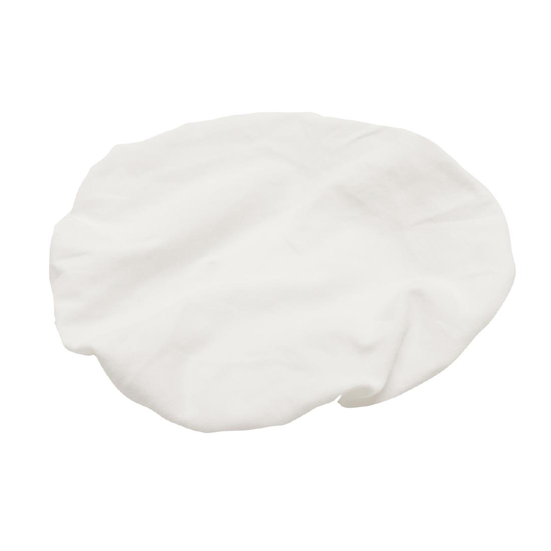 Schneider Fabric for Round Bread Proofing Baskets 250mm