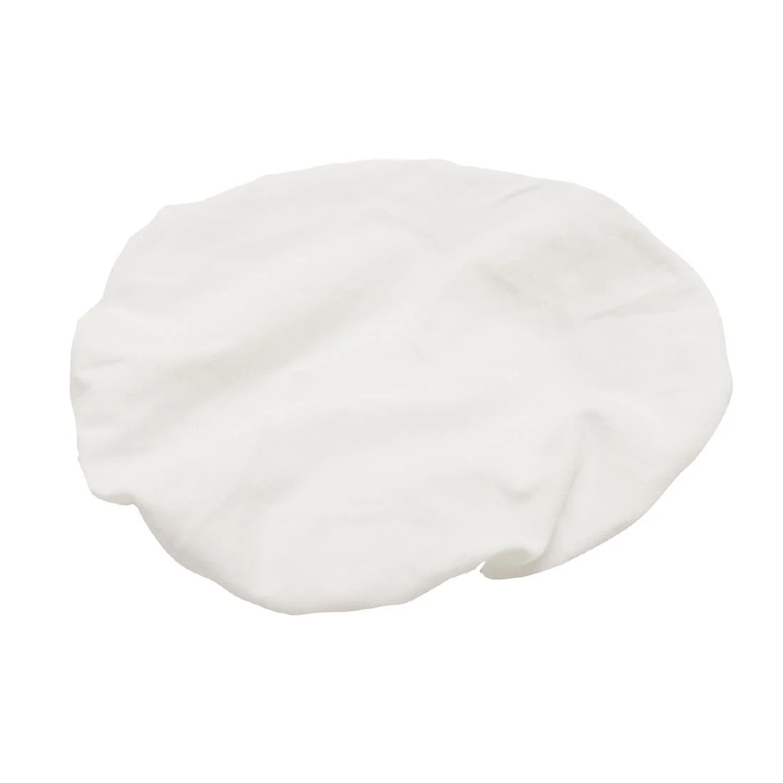 Schneider Fabric for Round Bread Proofing Baskets 250mm - Image 3