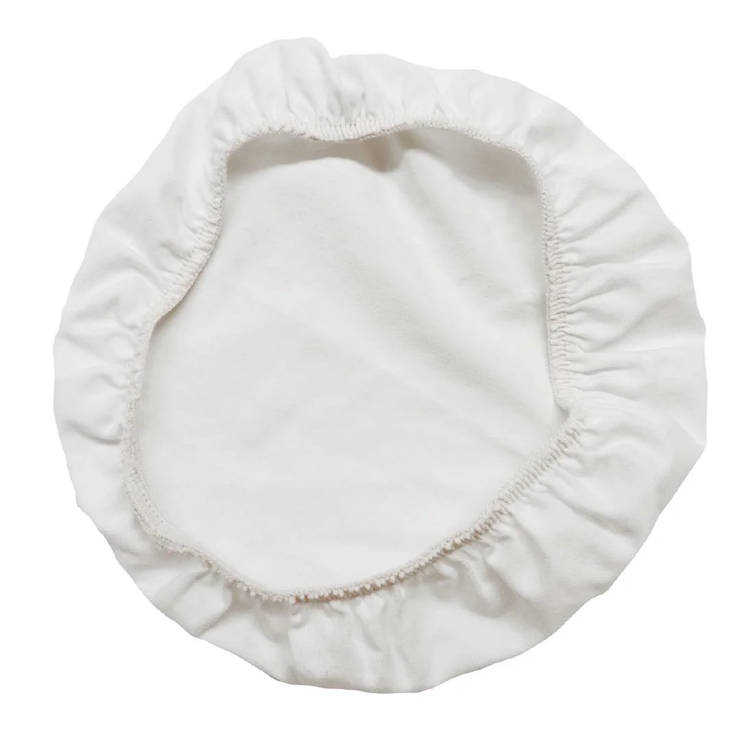 Schneider Fabric for Round Bread Proofing Baskets 250mm