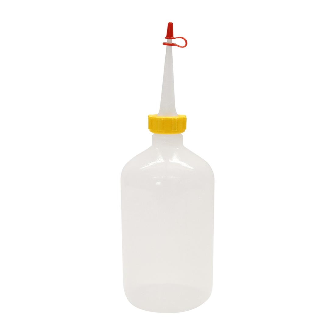Schneider Squeeze Bottle 500ml