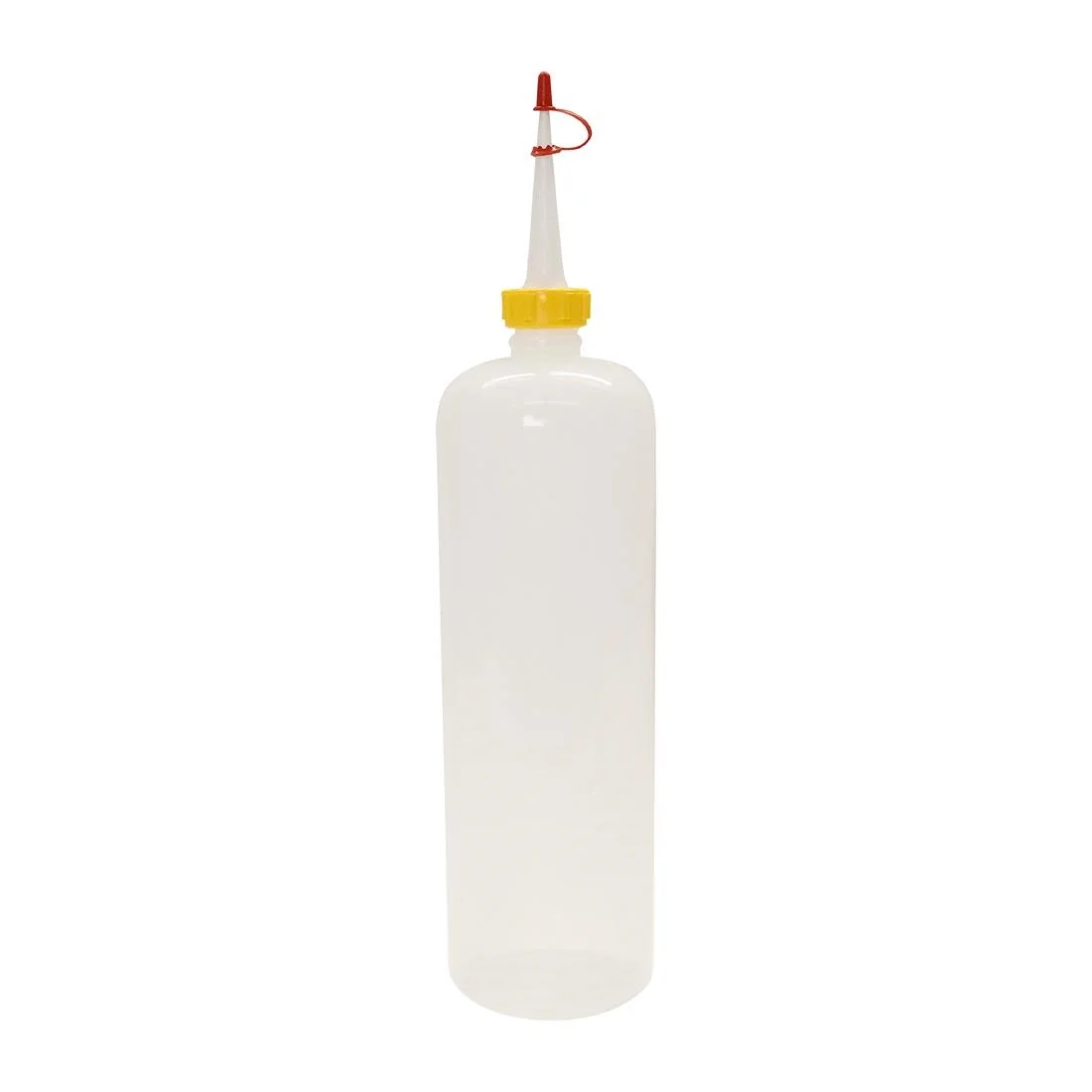 Schneider Squeeze Bottle 1Ltr - Image 2