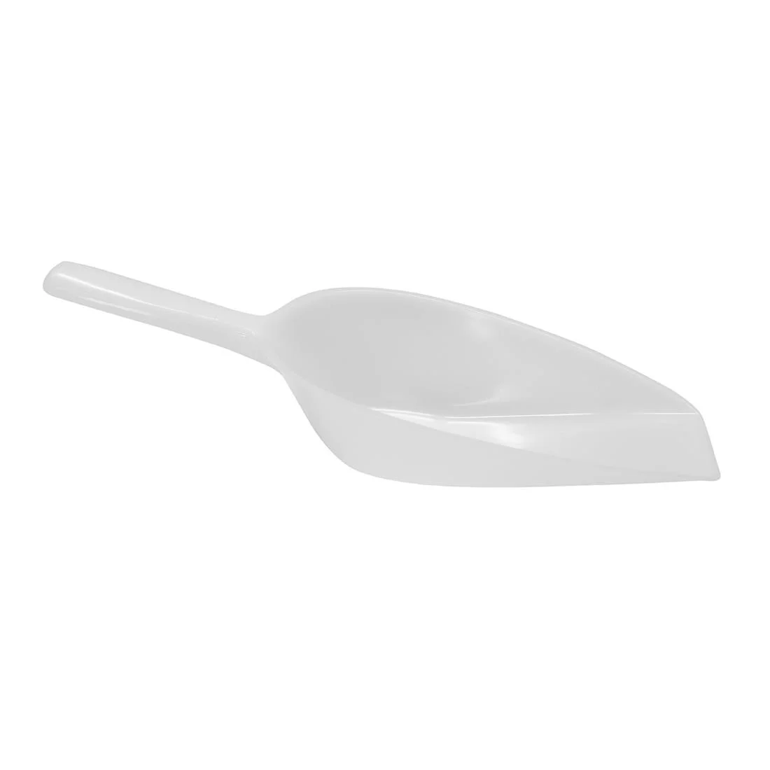 Schneider Polythene Flour Scoop 725ml - Image 4