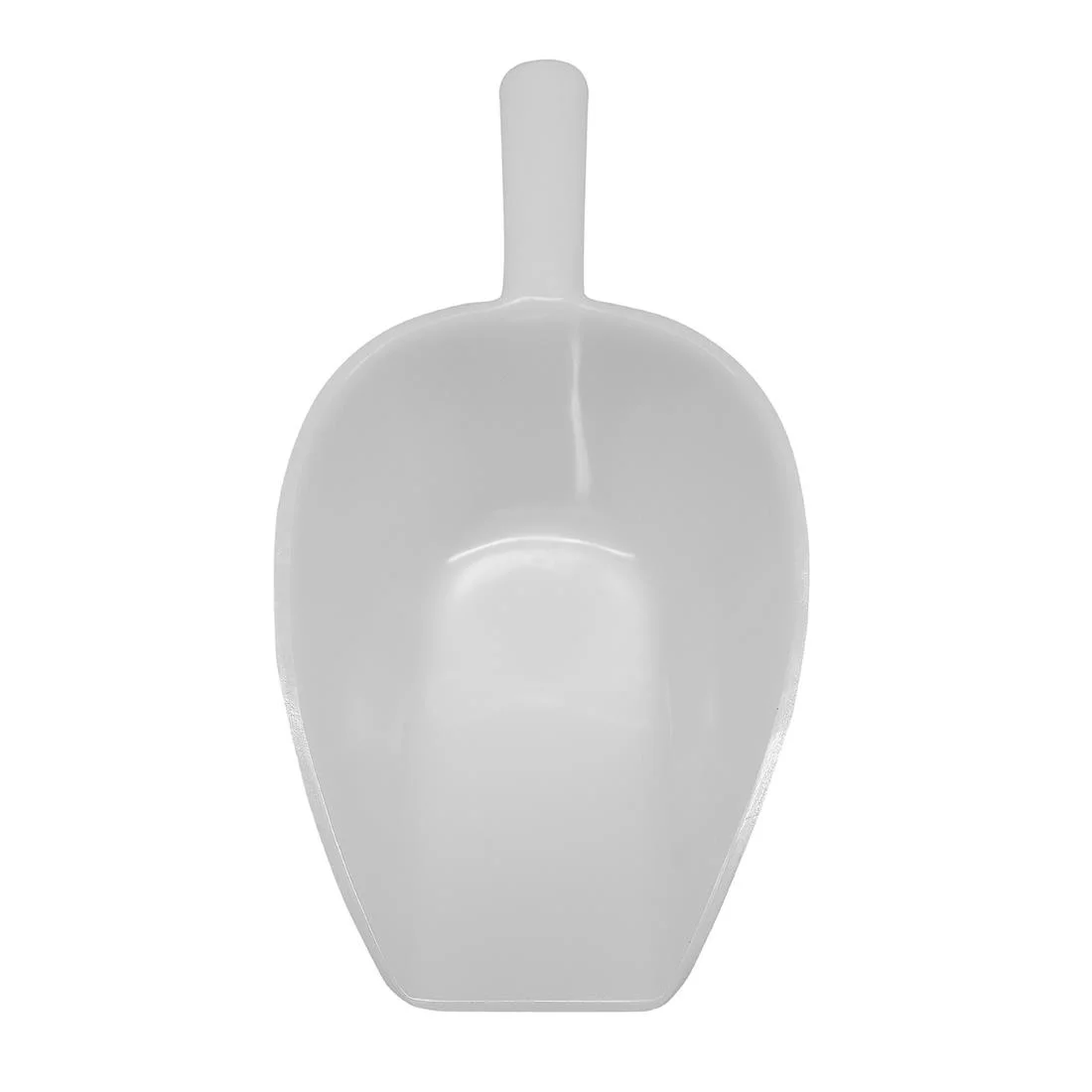 Schneider Polythene Flour Scoop 725ml - Image 5