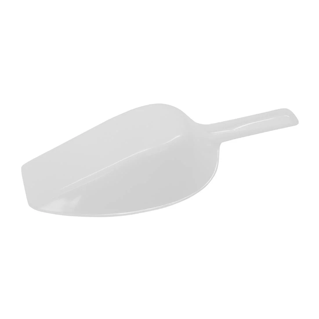 Schneider Polythene Flour Scoop 725ml - Image 6