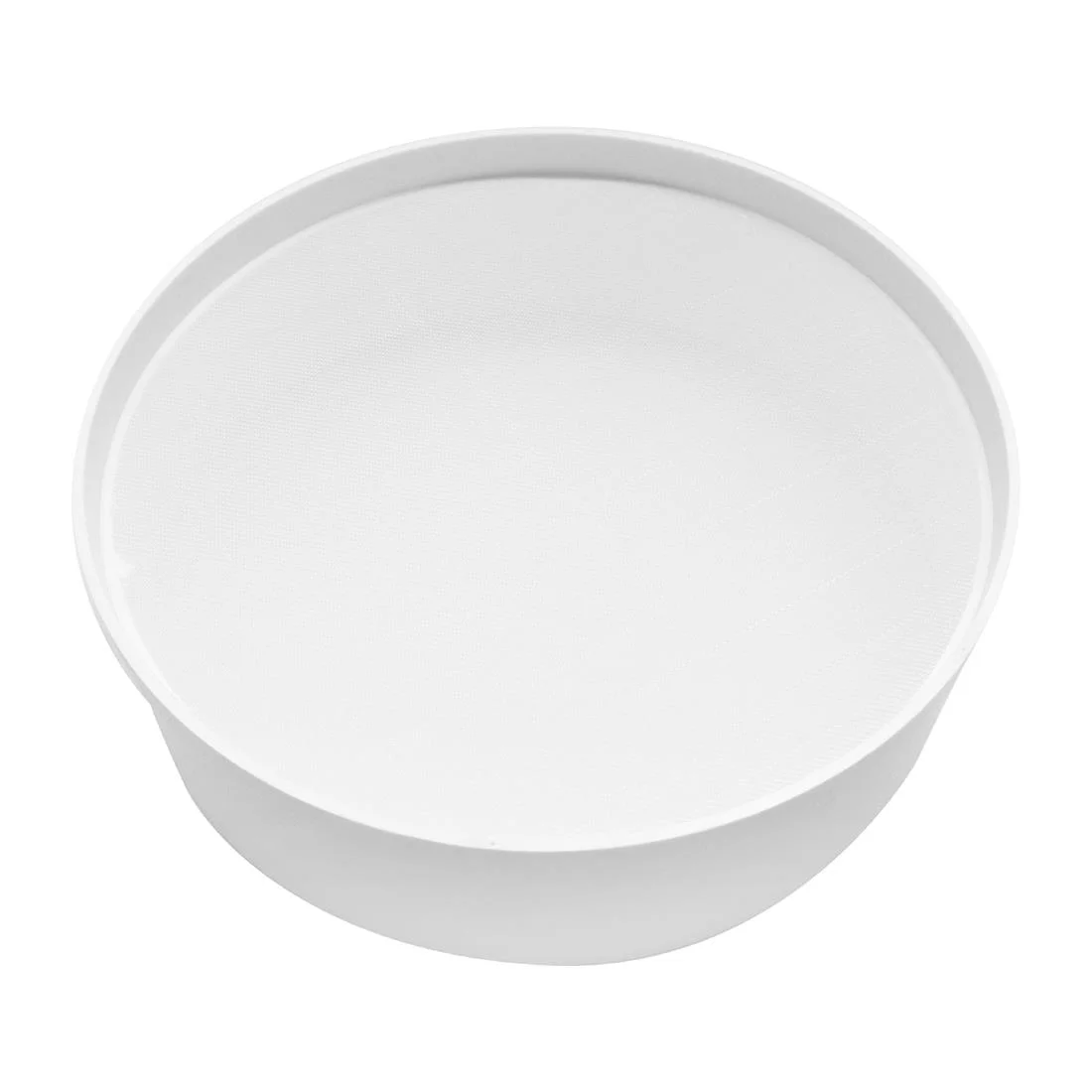Schneider Flour Sieve 0.5mm Mesh - Image 6