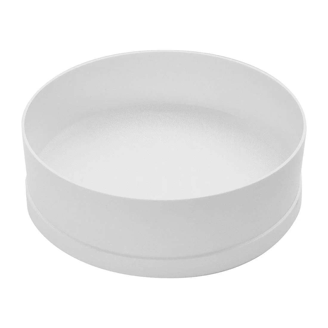 Schneider Flour Sieve 0.5mm Mesh - Image 7