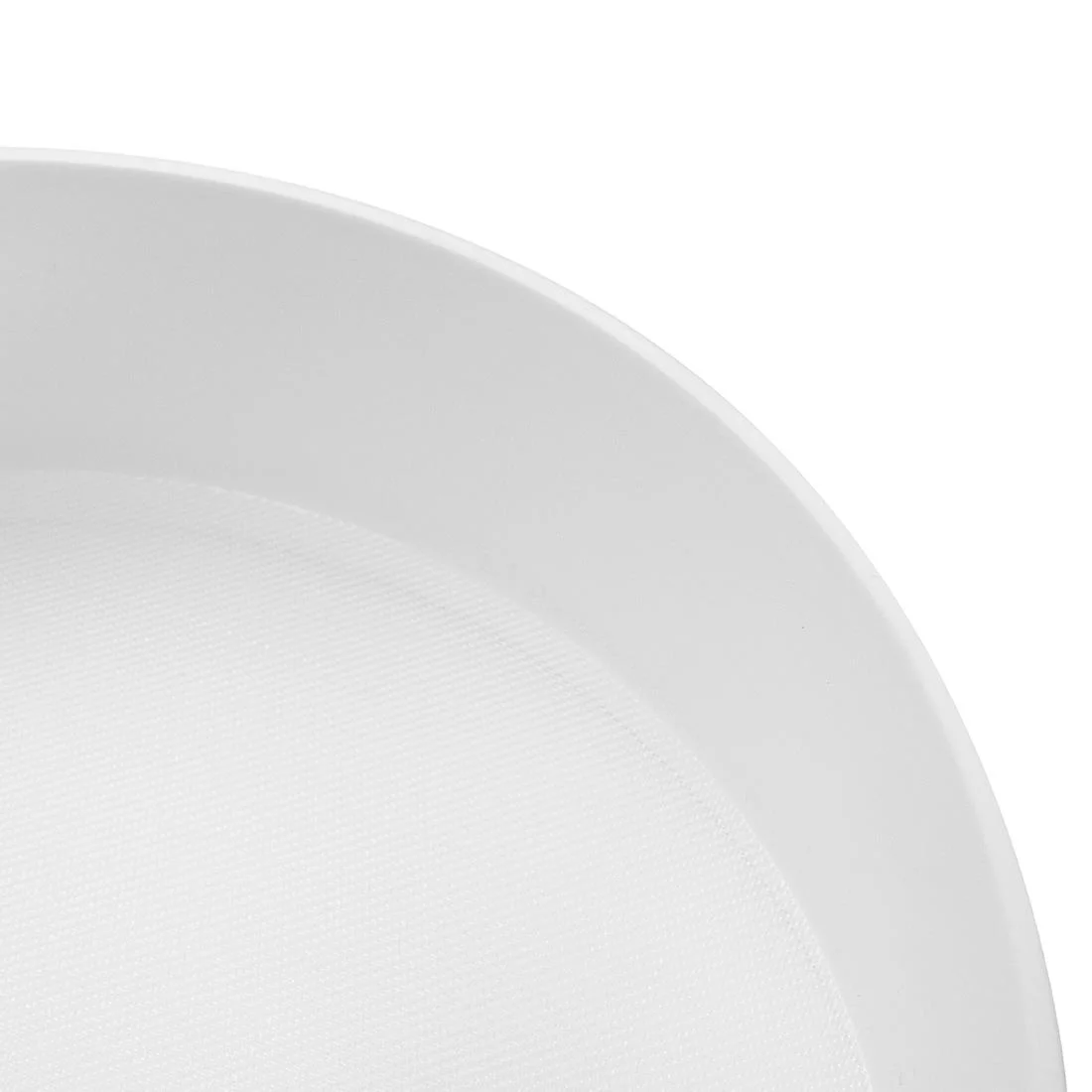 Schneider Flour Sieve 0.5mm Mesh - Image 8