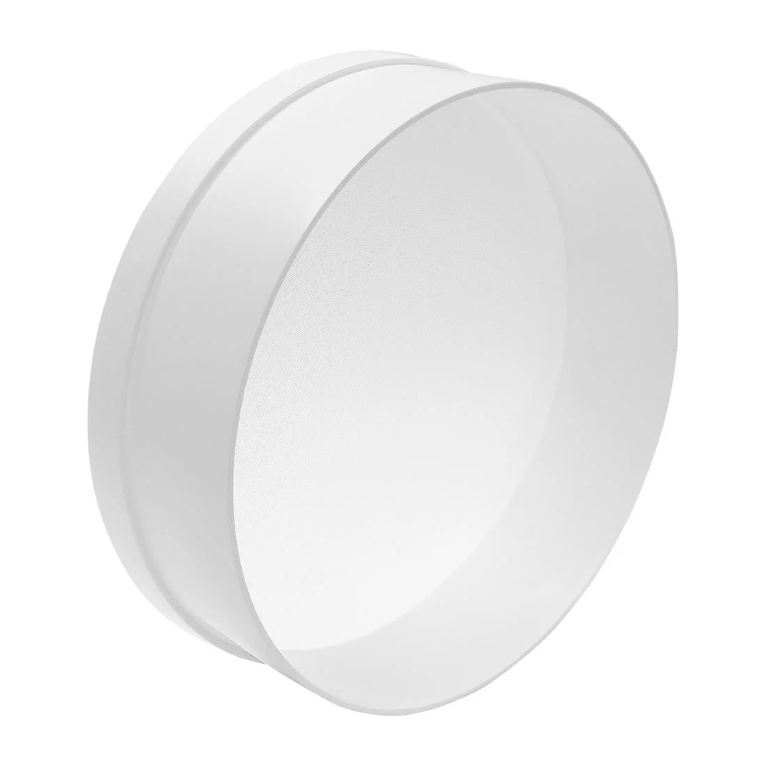 Schneider Flour Sieve 0.5mm Mesh - Image 9