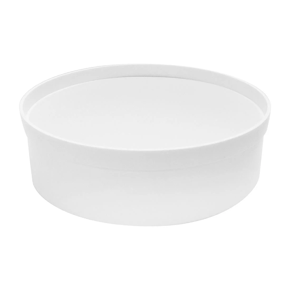 Schneider Flour Sieve 0.5mm Mesh - Image 5