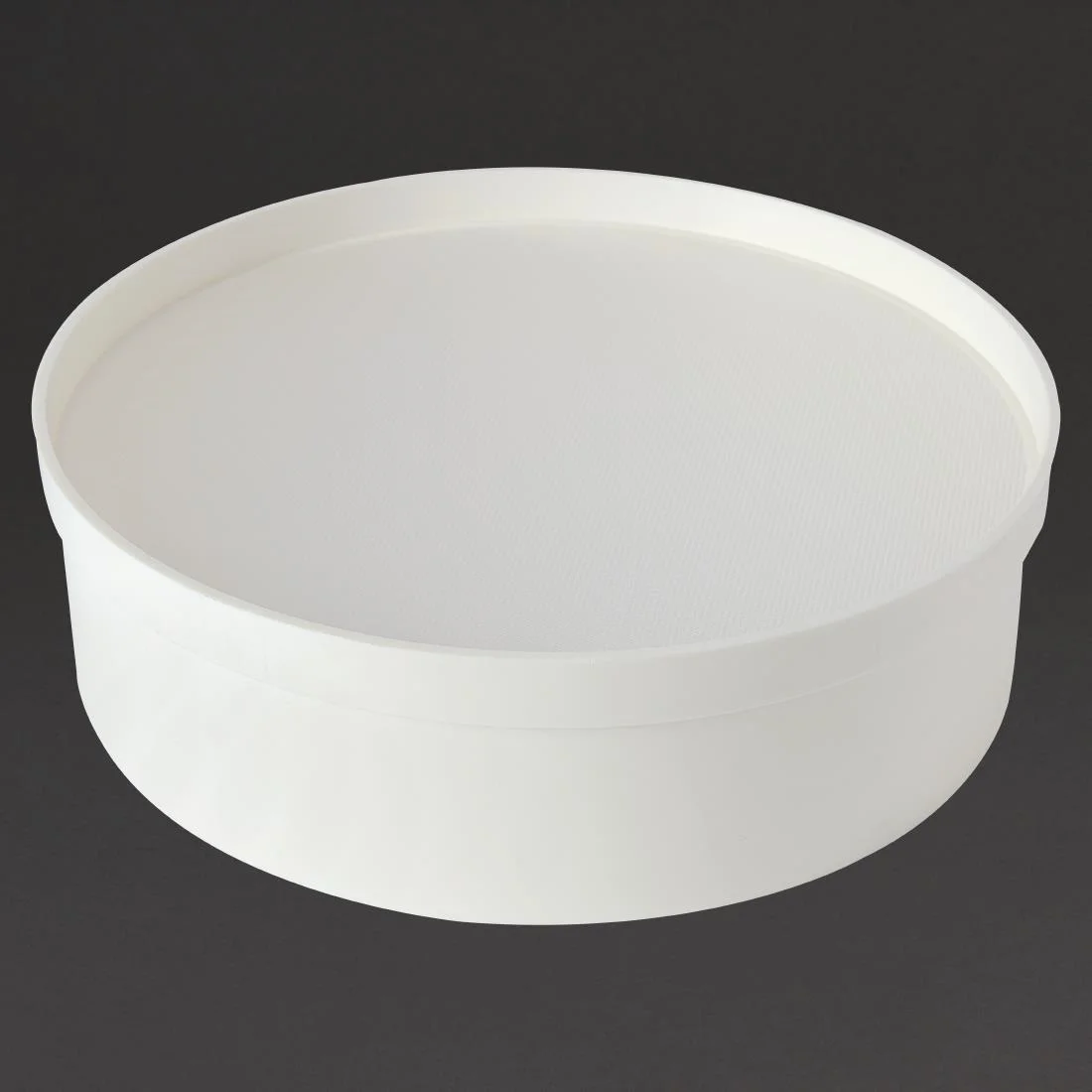 Schneider Flour Sieve 0.5mm Mesh - Image 10