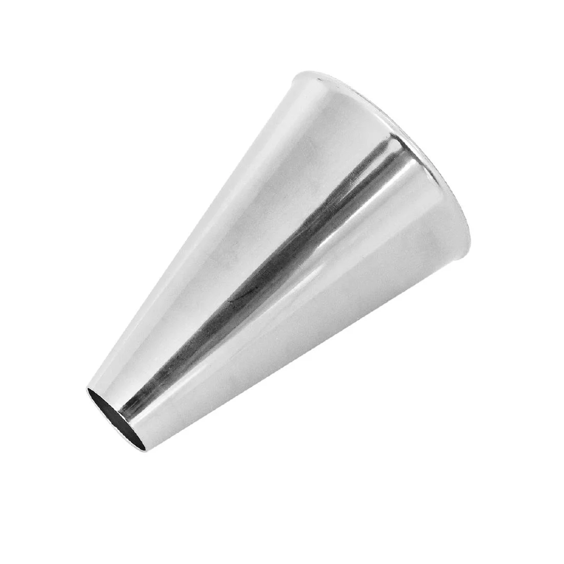 Schneider Stainless Steel Plain Tube 10mm - Image 5