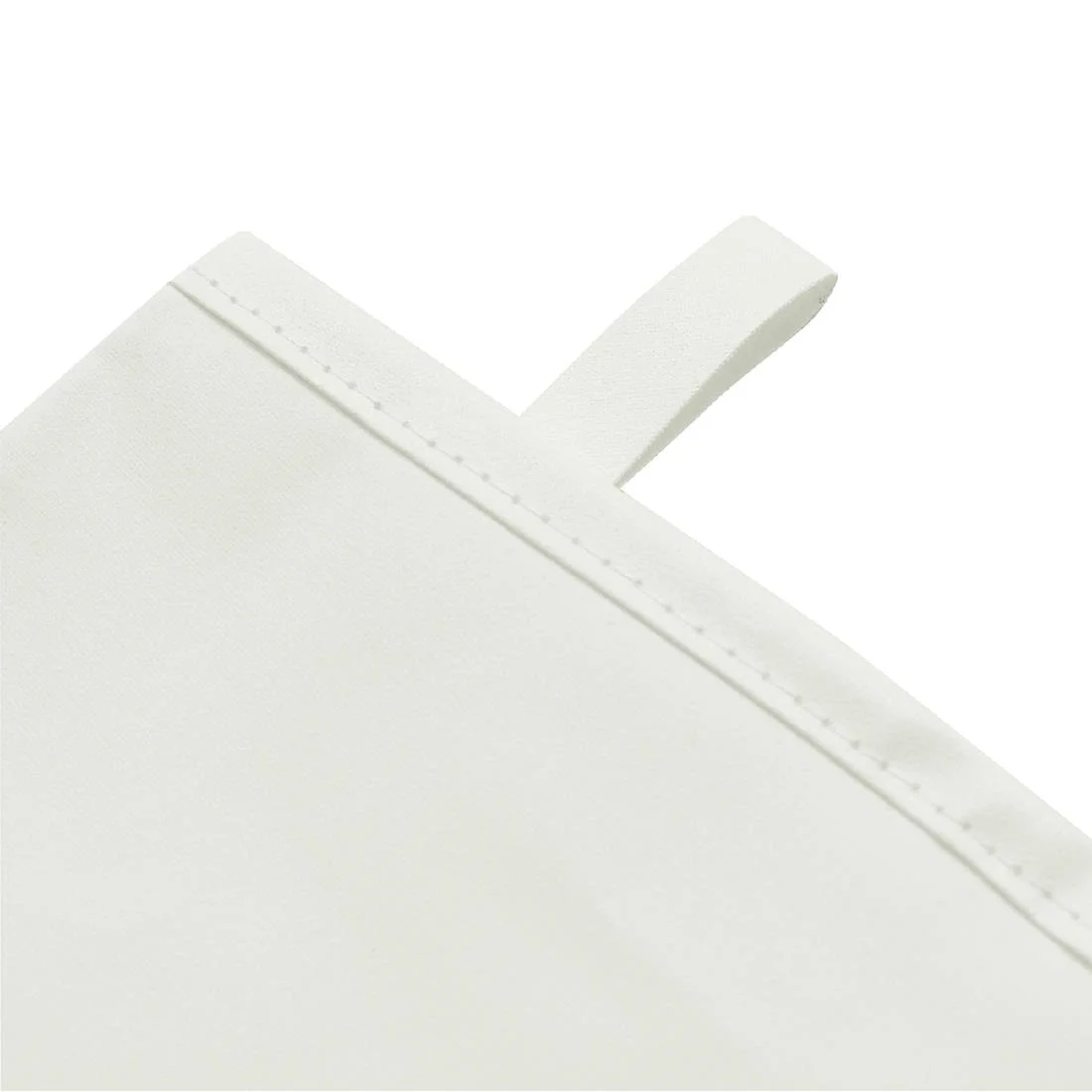 Schneider Cotton Piping Bag 34cm - Image 3