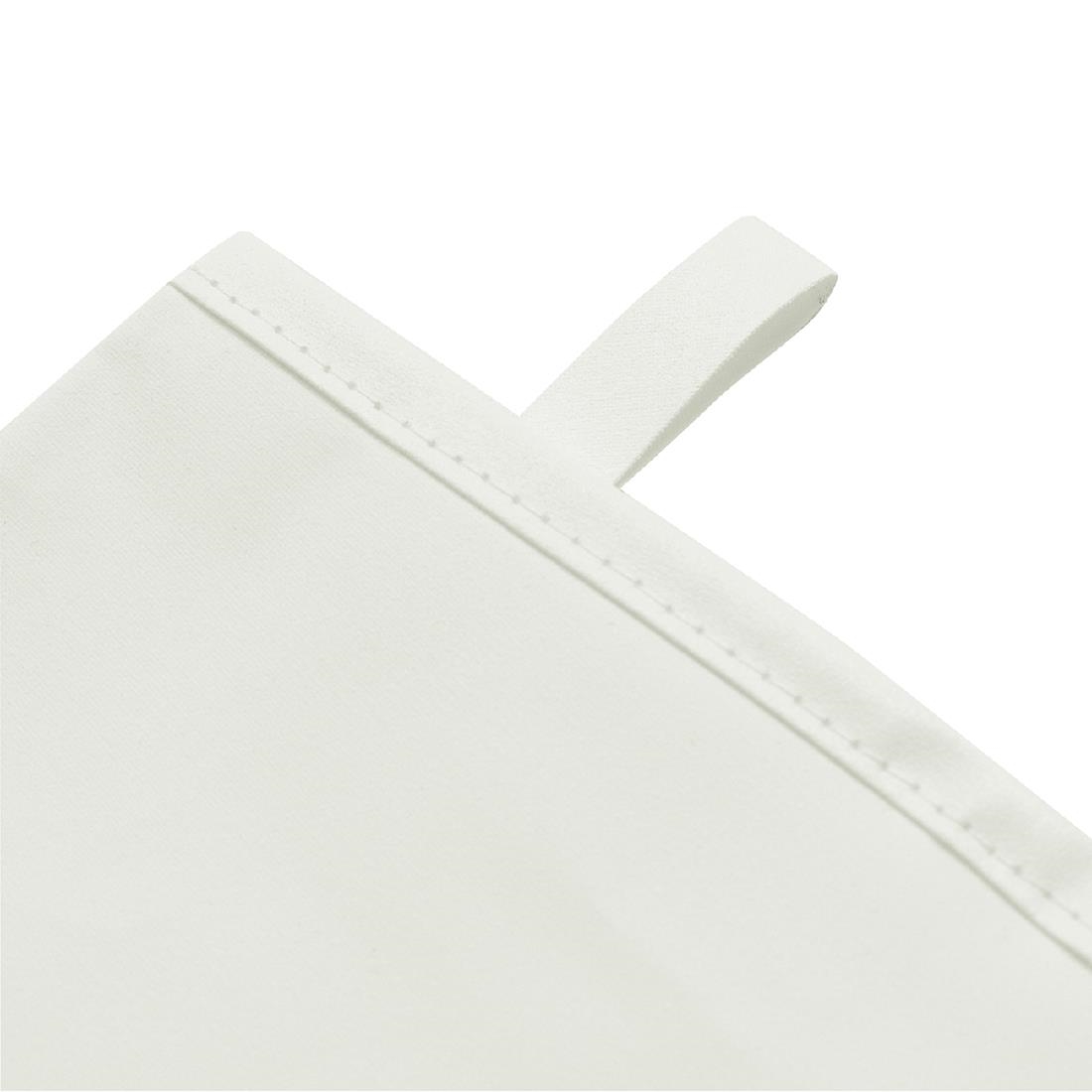 Schneider Cotton Piping Bag 50cm