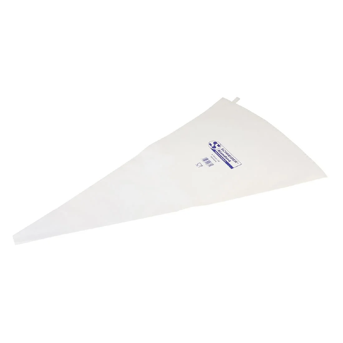 Schneider Cotton Piping Bag 70cm