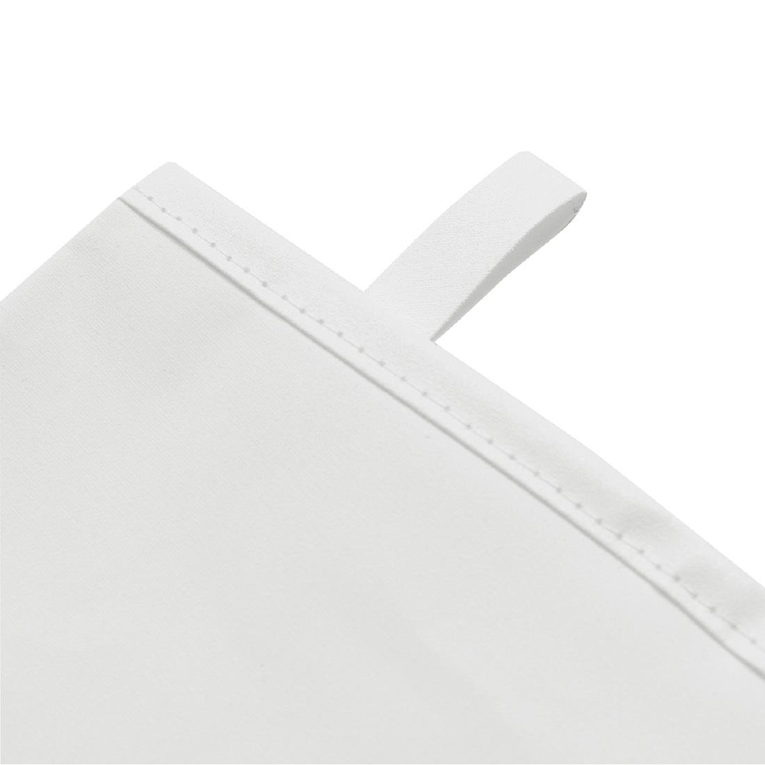 Schneider Cotton Piping Bag 70cm