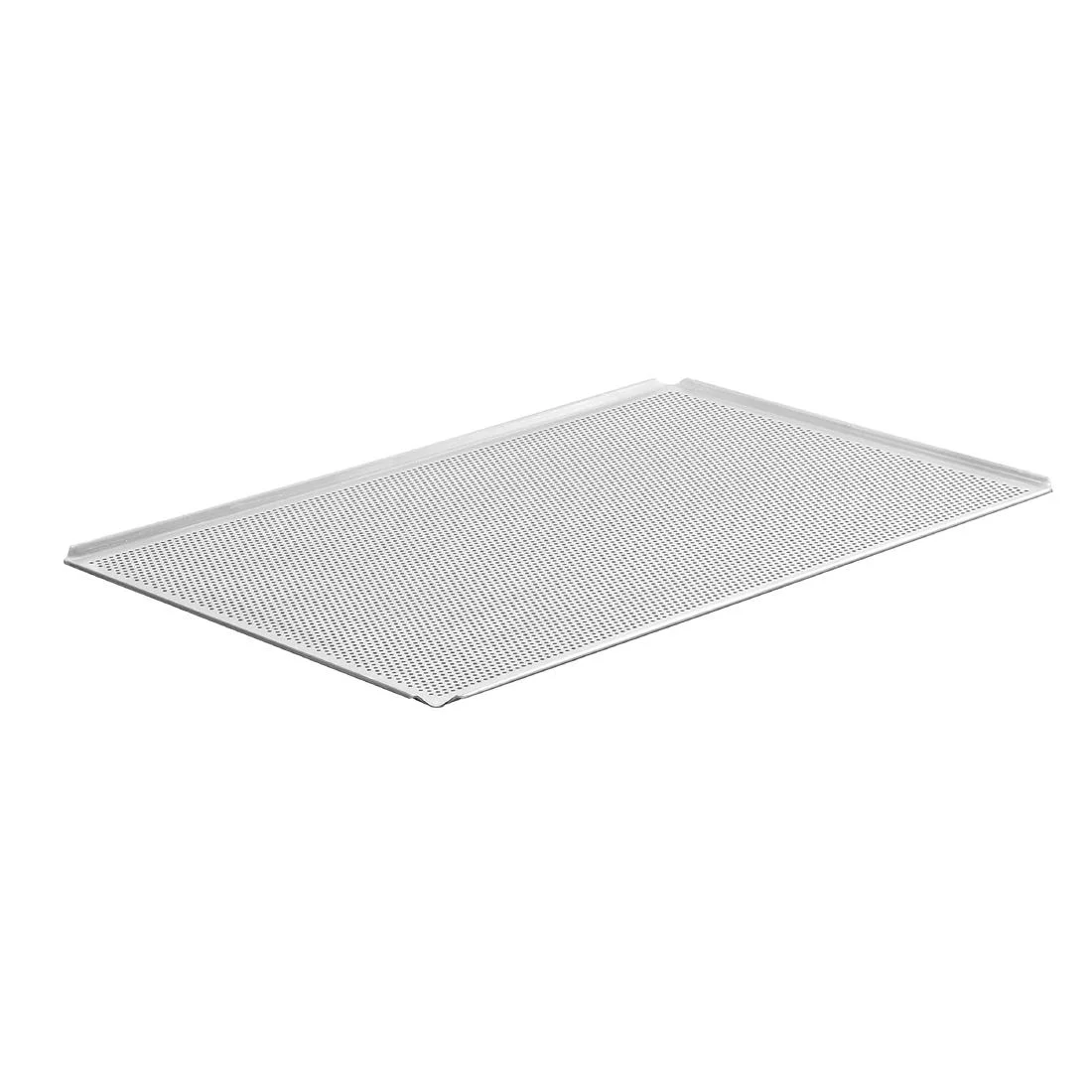 Schneider Perforated Aluminium Baking Tray