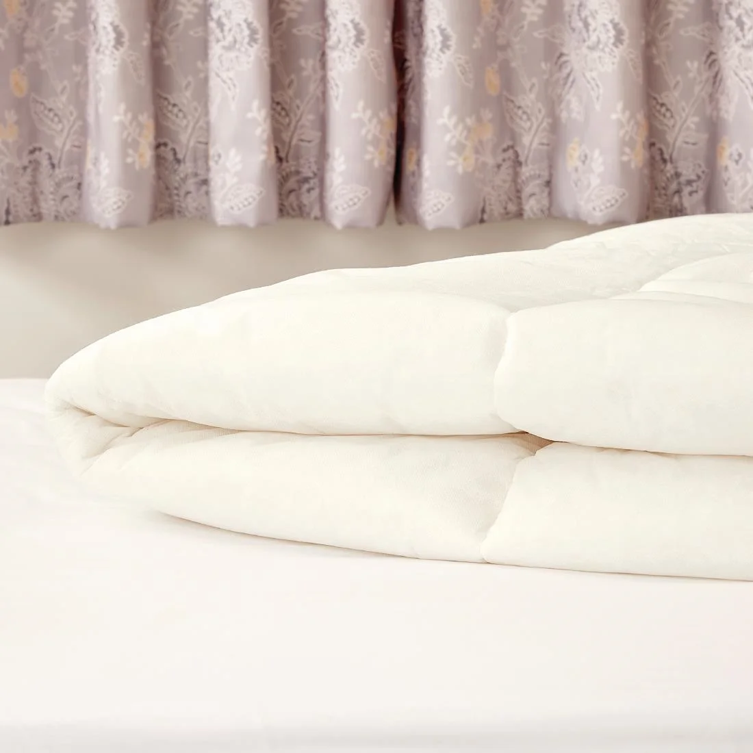 Mitre Essentials Dreamer Duvet Single