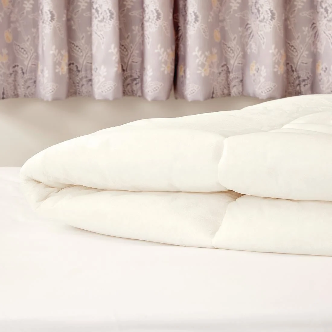 Mitre Essentials Dreamer Duvets 10.5 Tog