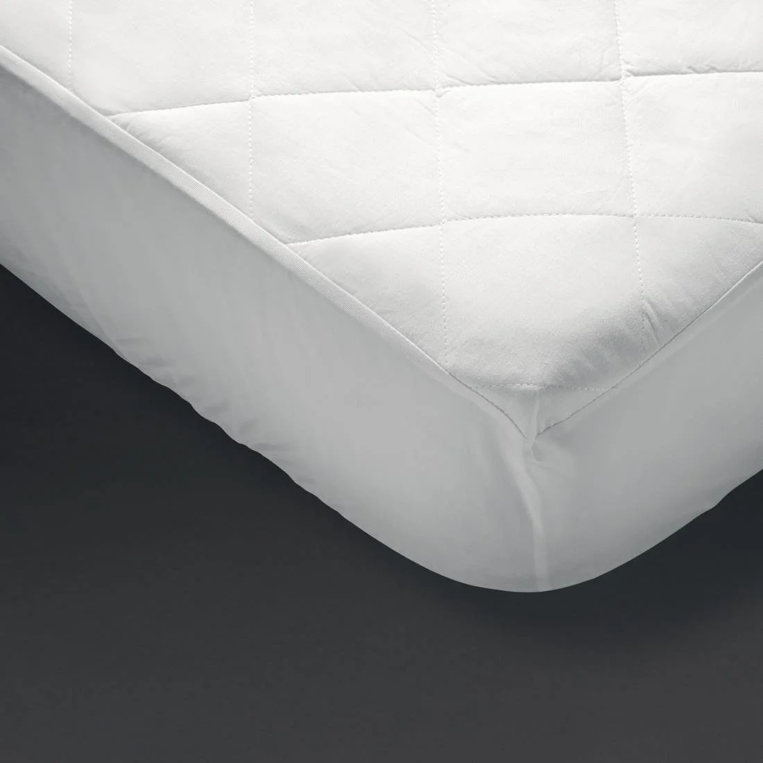 Comfort Aquasoft Mattress Protector