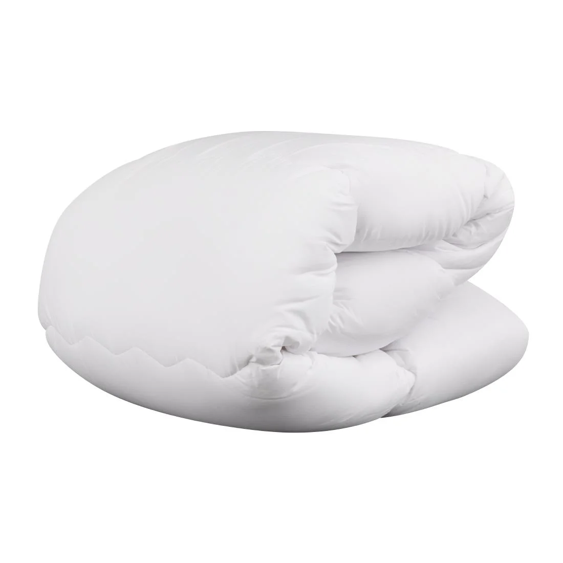Mitre Comfort Bounceback Duvets - Image 2