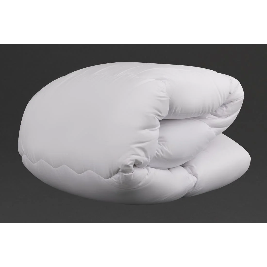Mitre Comfort Bounceback Duvets - Image 3