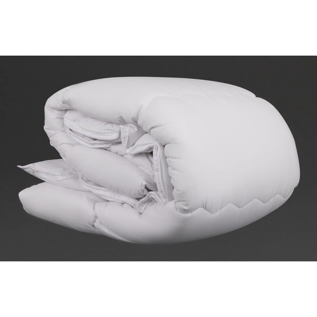 Mitre Comfort Bounceback Duvets - Image 4