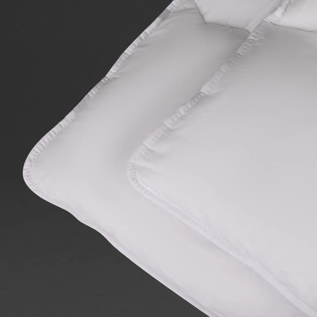 Mitre Comfort Bounceback Duvets - Image 5