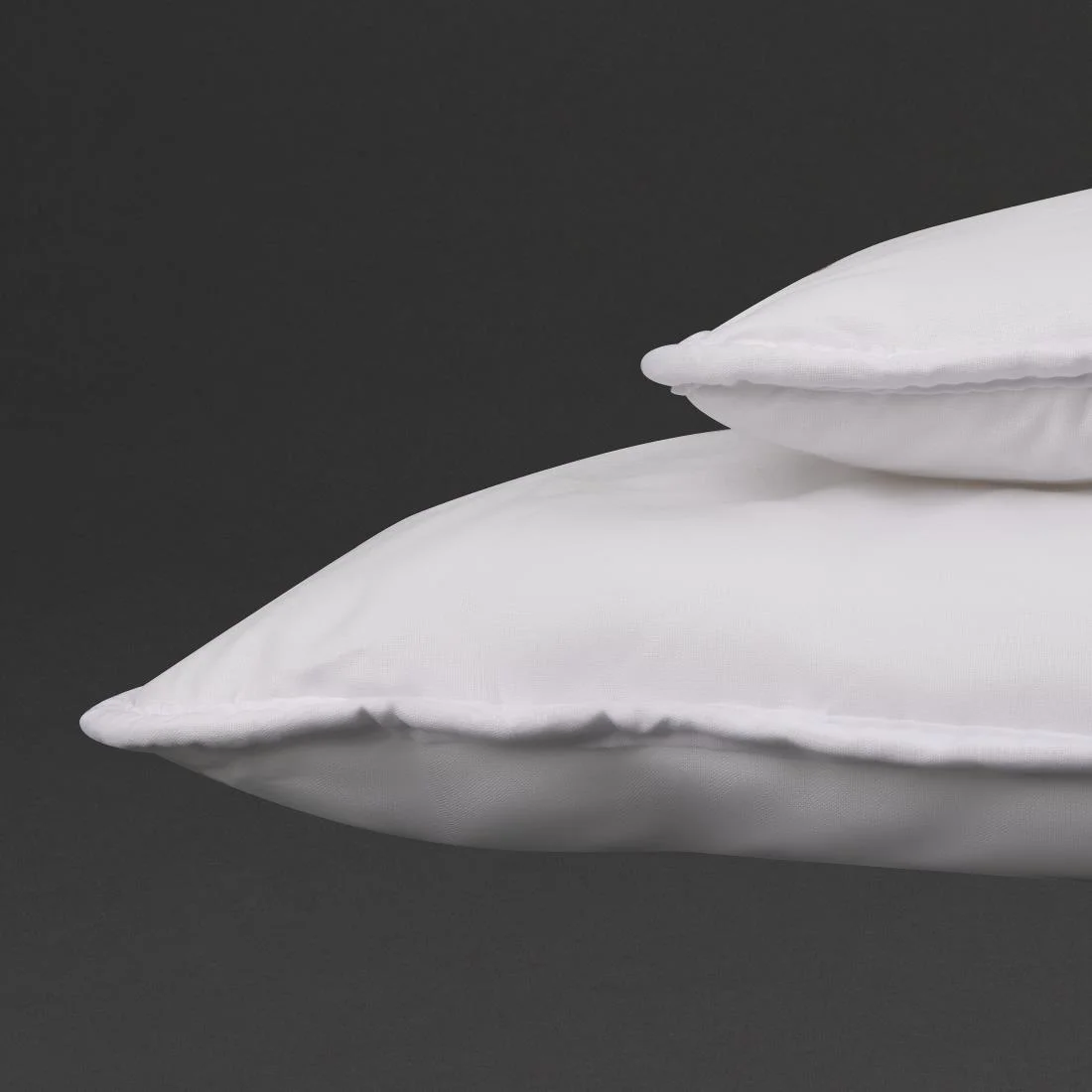 Mitre Comfort Bounceback Duvets - Image 6