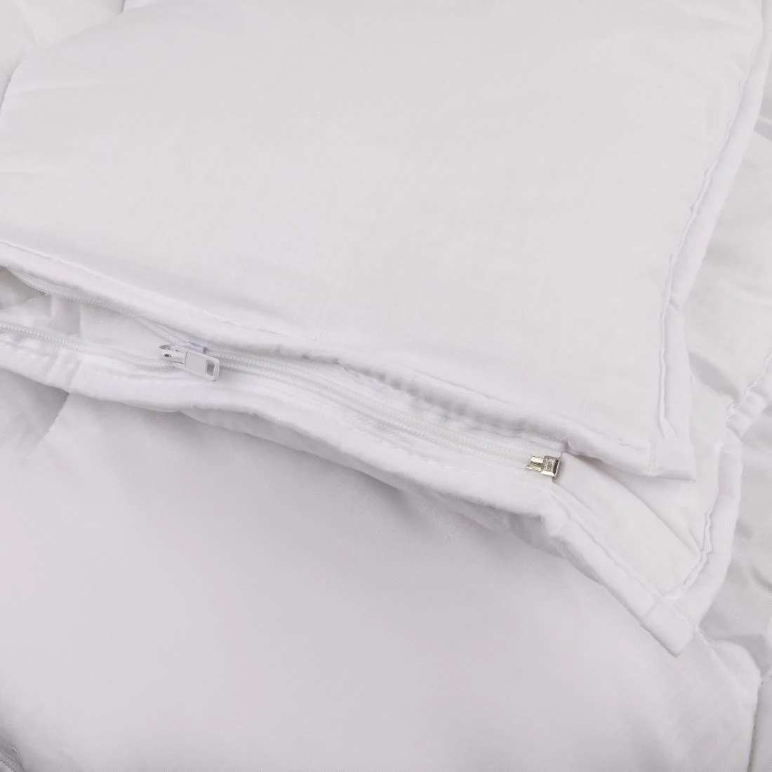 Mitre Comfort Bounceback Duvets - Image 7