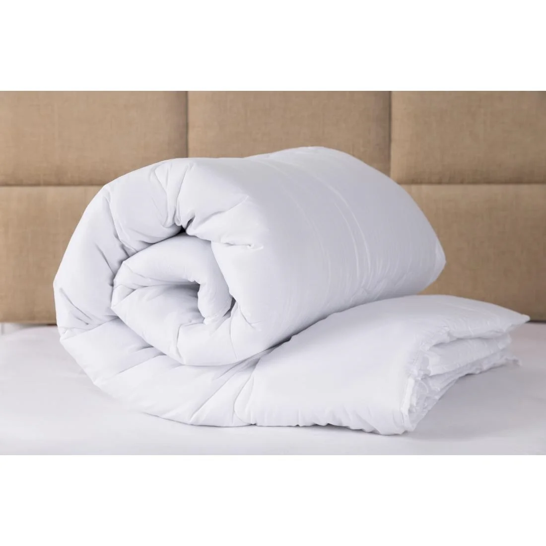 Mitre Comfort Bounceback Duvets - Image 9