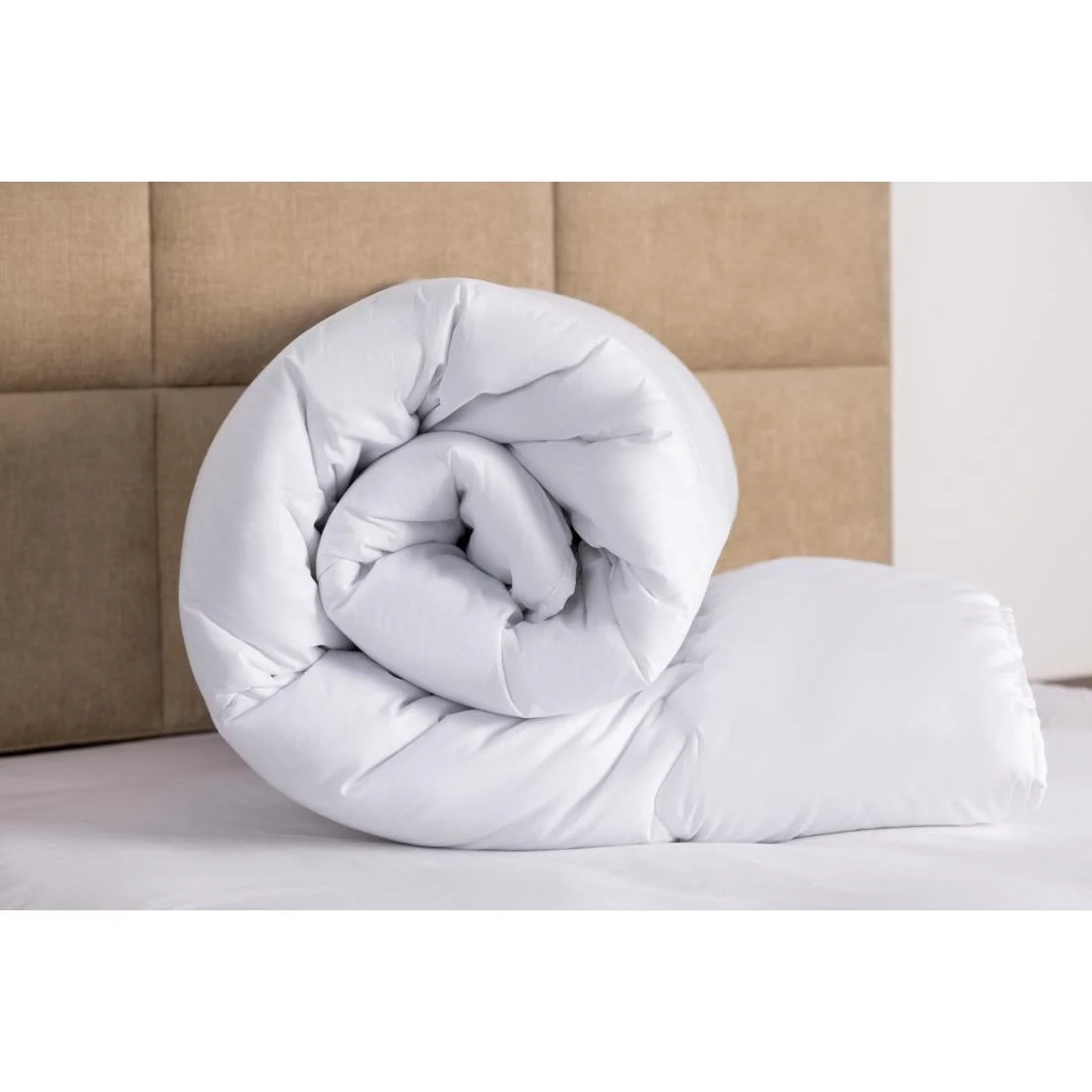 Mitre Comfort Bounceback Duvets - Image 10