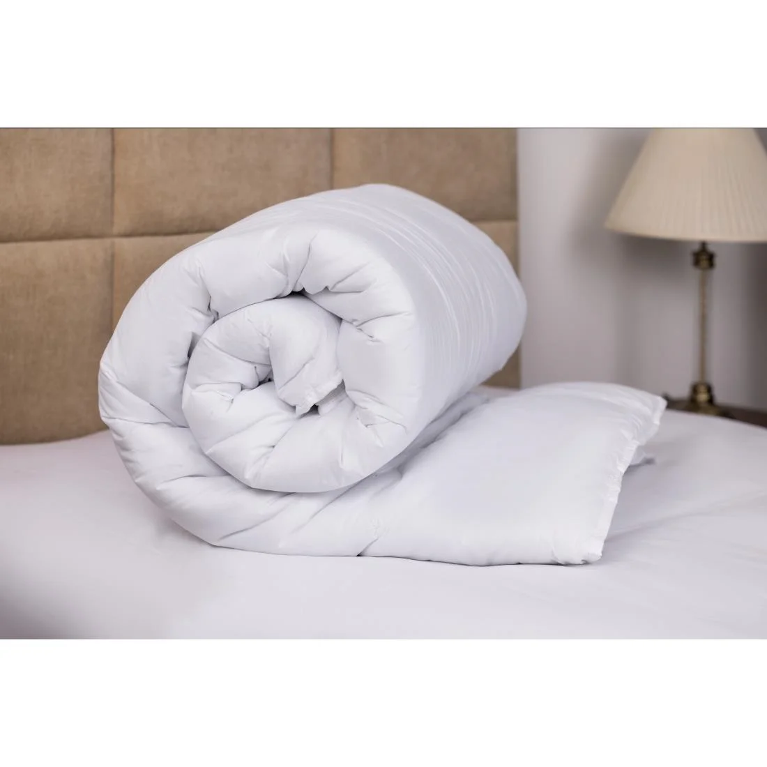Mitre Comfort Bounceback Duvets - Image 11