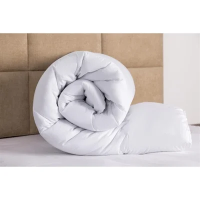 Mitre Comfort Bounceback Duvets - Image 13