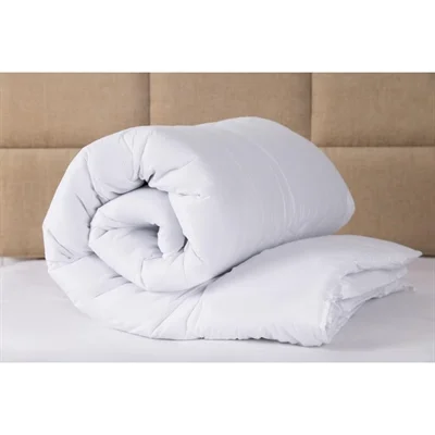 Mitre Comfort Bounceback Duvets - Image 14