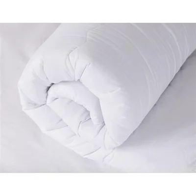 Mitre Comfort Bounceback Duvets - Image 15