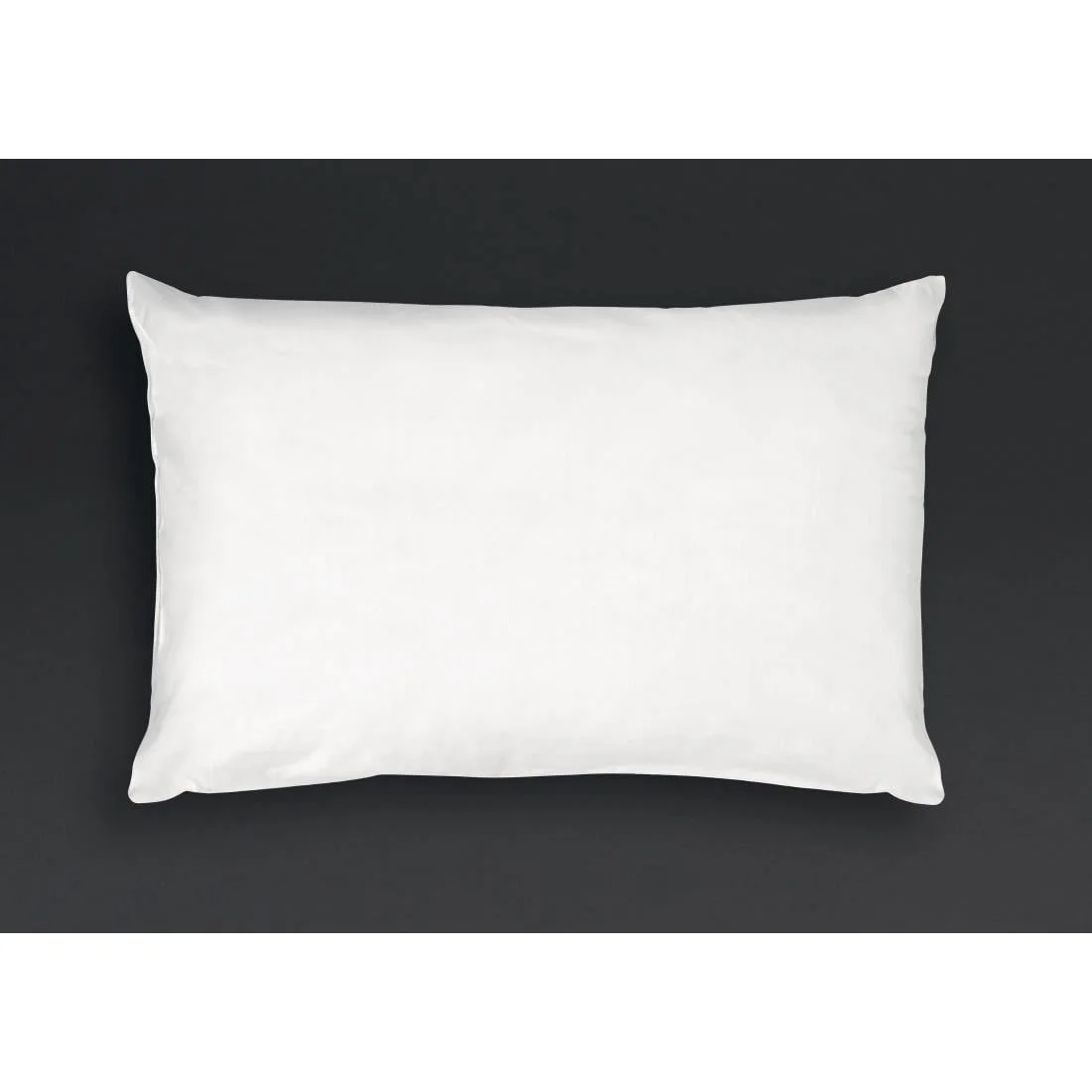 Mitre Essentials Spectrum Bedding Set Navy - Image 3