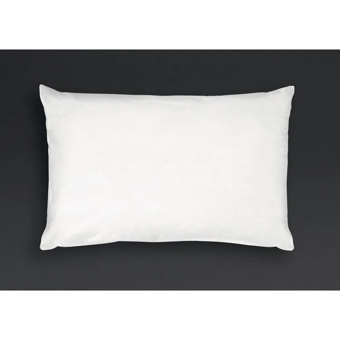 Mitre Comfort Bounceback Pillow - Image 2