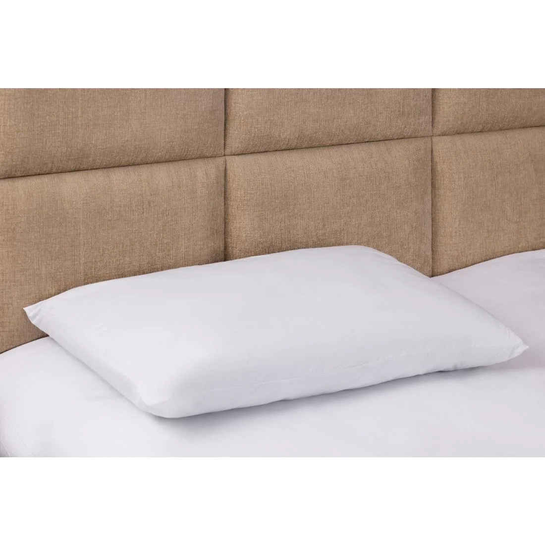 Mitre Comfort Bounceback Pillow - Image 3