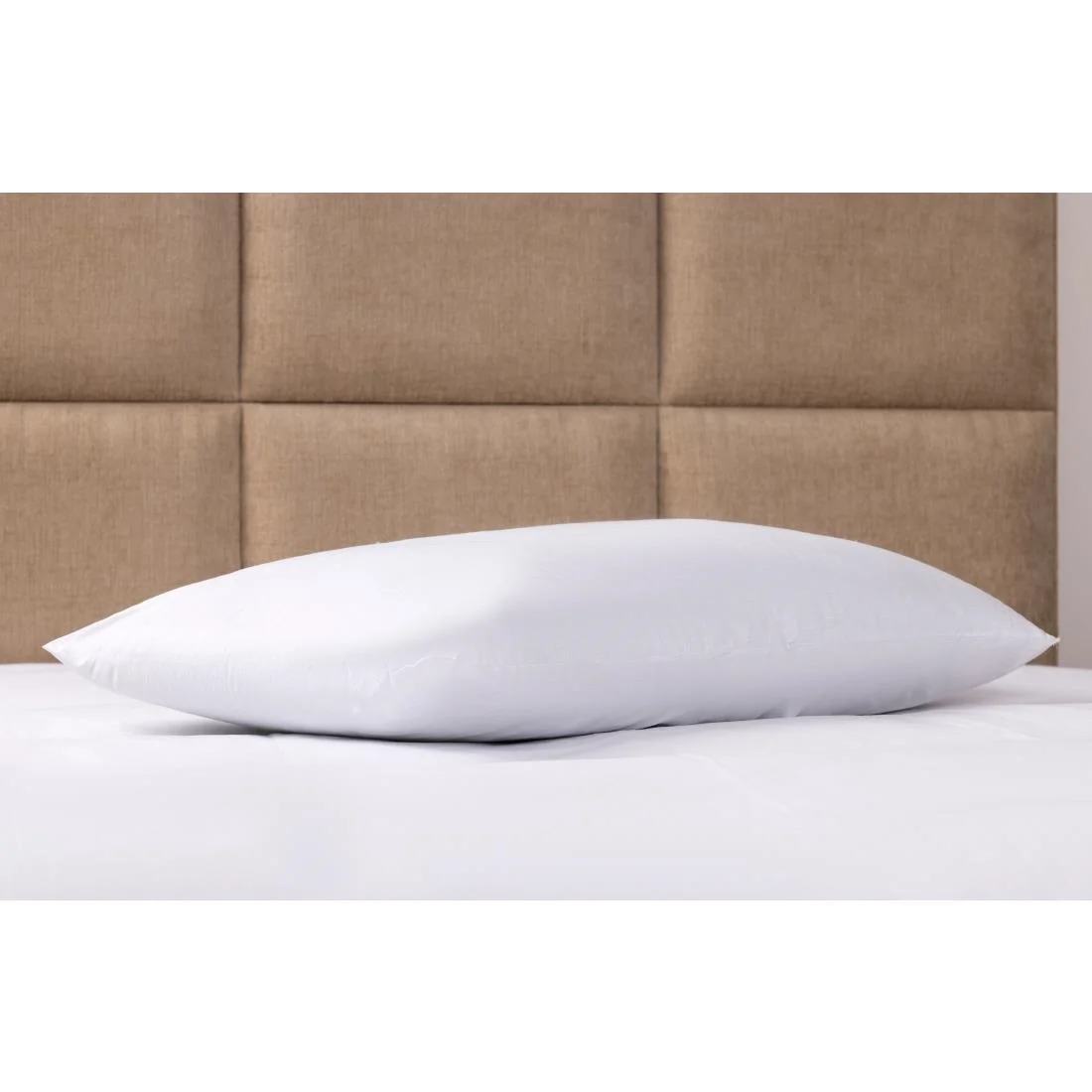Mitre Comfort Bounceback Pillow - Image 5