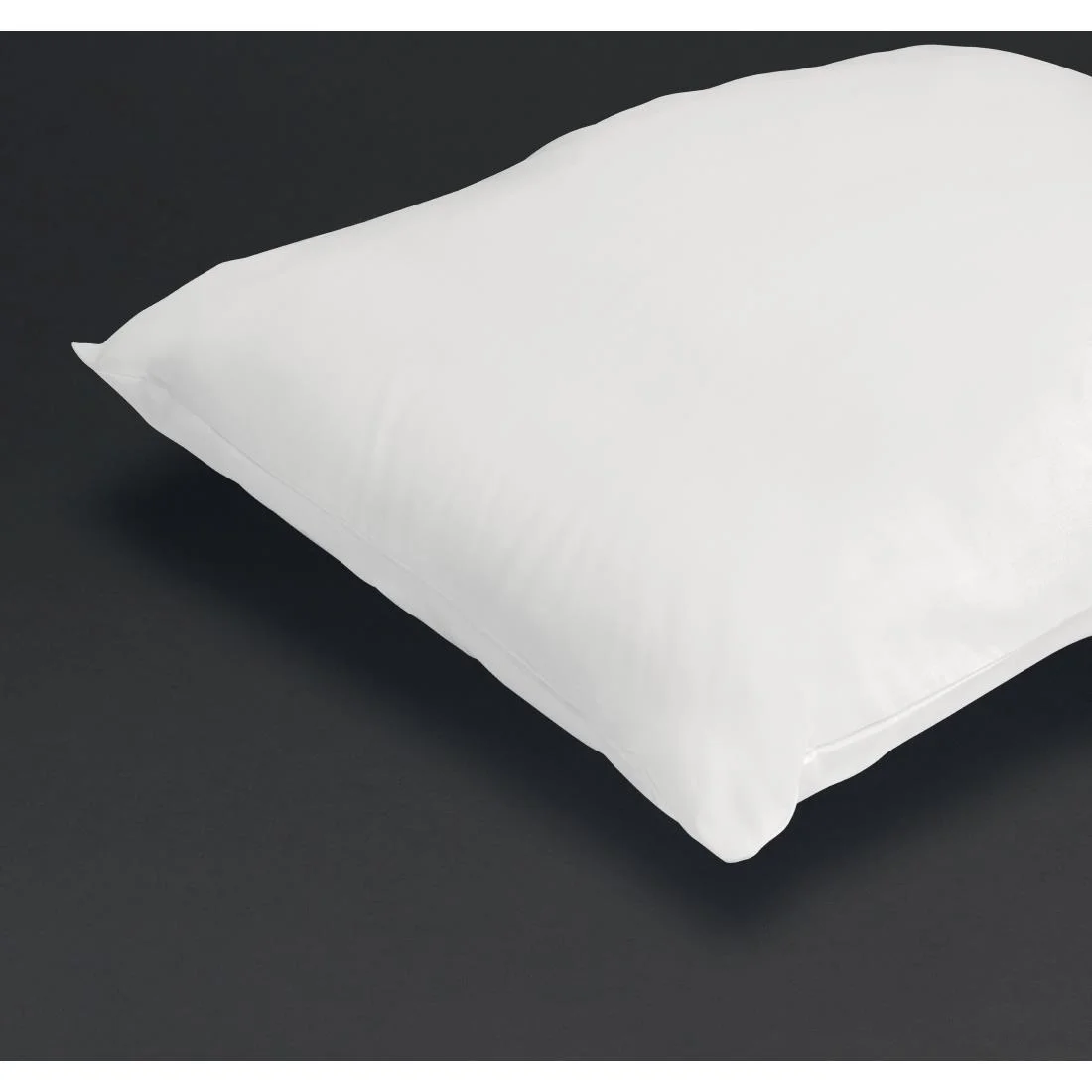 Mitre Comfort Bounceback Pillow - Image 6