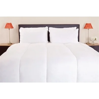 Mitre Essentials Hollo Duvets - Image 4