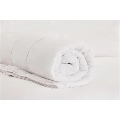 Mitre Essentials Hollo Duvets - Image 5